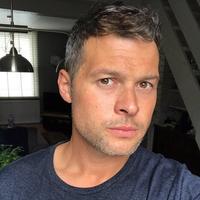 Отзыв от Вячеслав - Виза Destination Thailand