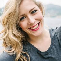 Отзыв от Инна - Visa DTV